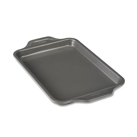 Pro-Release Non-Stick Baking Sheet